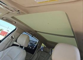 Audi Q7 Двойна панорама, подгрев, обдух, Bose,  - 32000 лв. / 16361.34 € - 99122208 9