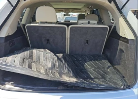 Audi Q7 Двойна панорама, подгрев, обдух, Bose,  - 32000 лв. / 16361.34 € - 99122208 15