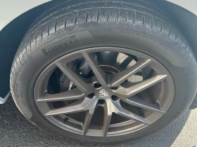 Porsche Macan * * CARFAX * * АВТО КРЕДИТ * *  - 88999 лв. / 45504.47 € - 61575895 15