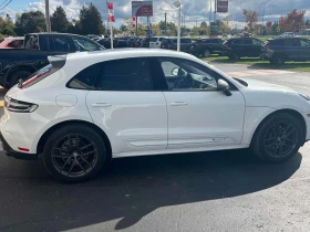 Обява за продажба на Porsche Macan * * CARFAX * * АВТО КРЕДИТ * *  ~88 999 лв. - изображение 3