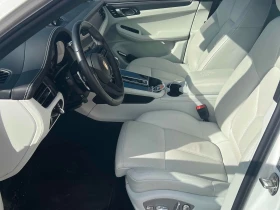 Обява за продажба на Porsche Macan * * CARFAX * * АВТО КРЕДИТ * *  ~88 999 лв. - изображение 7