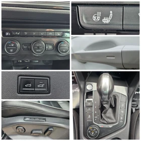 VW Tiguan 2.0TDI, 190к.с., 4х4, Executive - 35500 лв. / 18150.86 € - 10181895 14