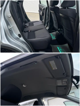Honda Cr-v 2, 0i-150k.c//44// ! ! ! | Mobile.bg    13