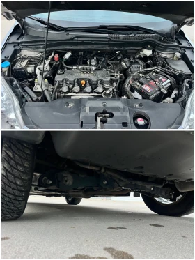 Honda Cr-v 2, 0i-150k.c//44// ! ! ! | Mobile.bg    16