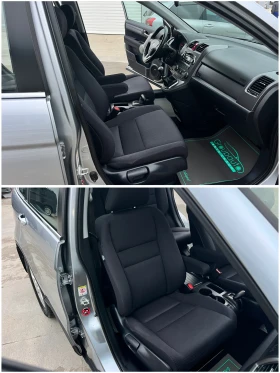 Honda Cr-v 2, 0i-150k.c//44// ! ! ! | Mobile.bg    12