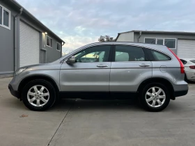Honda Cr-v 2, 0i-150k.c//44// ! ! ! | Mobile.bg    4