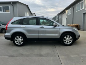 Honda Cr-v 2, 0i-150k.c//44// ! ! ! | Mobile.bg    8