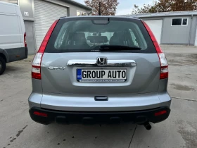 Honda Cr-v 2, 0i-150k.c//44// ! ! ! | Mobile.bg    6
