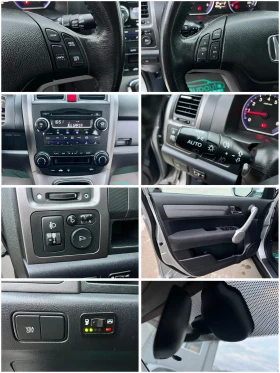Honda Cr-v 2, 0i-150k.c//44// ! ! ! | Mobile.bg    14