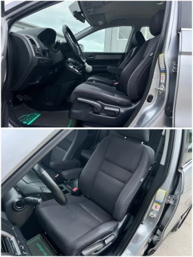 Honda Cr-v 2, 0i-150k.c//44// ! ! ! | Mobile.bg    11