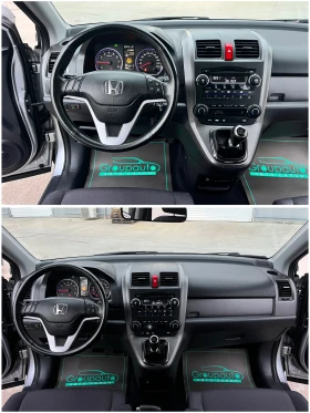 Honda Cr-v 2, 0i-150k.c//44// ! ! ! | Mobile.bg    10