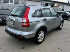 Honda Cr-v 2, 0i-150k.c//44// ! ! ! | Mobile.bg    7