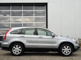 Honda Cr-v 2, 0i-150k.c/ГАЗ/4х4/ПАРКТРОНИК/ТОП СЪСТОЯНИЕ! ! ! - 16555 лв. / 8464.44 € - 44883395 3