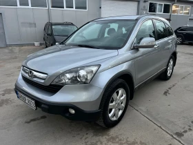 Honda Cr-v 2, 0i-150k.c//44// ! ! ! | Mobile.bg    3