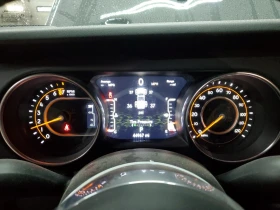 Jeep Gladiator OVERLAND - 43900 лв. / 22445.71 € - 20847605 11