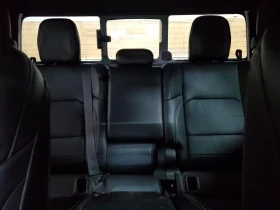 Jeep Gladiator OVERLAND - 43900 лв. / 22445.71 € - 20847605 10