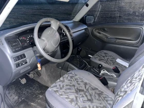 Suzuki Grand vitara 1.6 16V ������� ��� | Mobile.bg � ����� ������ 4