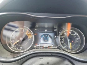 Jeep Cherokee 2.0L 4 4x4 w/Front Whl Drv - 11000 € / 21514.13 лв. - 79764355 15