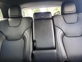 Jeep Cherokee 2.0L 4 4x4 w/Front Whl Drv - 11000 € / 21514.13 лв. - 79764355 3