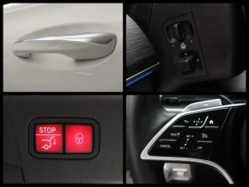 Mercedes-Benz GLE 300d Coupe 4Matic AMG Line, снимка 6