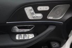 Mercedes-Benz GLE 300d Coupe 4Matic AMG Line, снимка 7