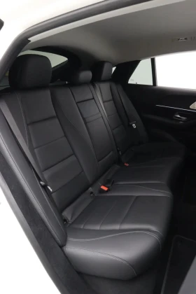 Mercedes-Benz GLE 300d Coupe 4Matic AMG Line, снимка 10