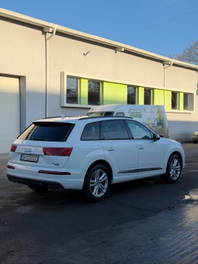 Audi Q7 50TDI - 28500 € / 55741.15 лв. - 54633821 4
