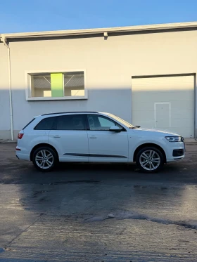 Audi Q7 50TDI - 28500 € / 55741.15 лв. - 54633821 3