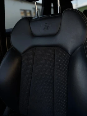 Audi Q7 50TDI - 28500 € / 55741.15 лв. - 54633821 7