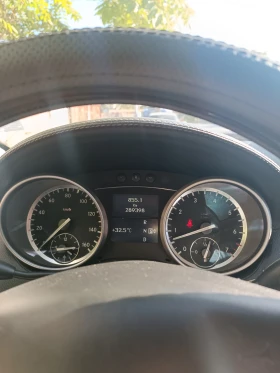 Mercedes-Benz GL 5.5 GPL BARTER - 15500 € / 30315.36 лв. - 46204841 6