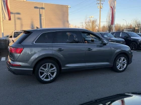 Audi Q7 TECHNIK* QUATTRO* B&OLUFSEN АвтоКредит(ЦЕНА ДО БГ) - 13899 € / 27184.08 лв. - 50440794 4