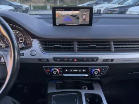 Audi Q7 TECHNIK* QUATTRO* B&OLUFSEN АвтоКредит(ЦЕНА ДО БГ) - 13899 € / 27184.08 лв. - 50440794 7