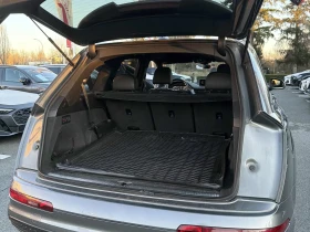 Audi Q7 TECHNIK* QUATTRO* B&OLUFSEN АвтоКредит(ЦЕНА ДО БГ) - 13899 € / 27184.08 лв. - 50440794 11