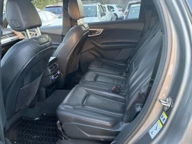 Audi Q7 TECHNIK* QUATTRO* B&OLUFSEN АвтоКредит(ЦЕНА ДО БГ) - 13899 € / 27184.08 лв. - 50440794 10