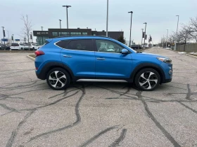 Hyundai Tucson Ultimate /CARFAX /��������/�������/������� �� ���� | Mobile.bg � ����� ������ 4