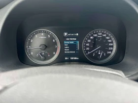 Hyundai Tucson Ultimate /CARFAX /��������/�������/������� �� ���� | Mobile.bg � ����� ������ 8