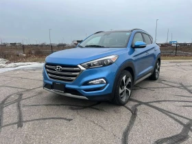 Hyundai Tucson Ultimate /CARFAX /��������/�������/������� �� ���� | Mobile.bg � ����� ������ 2