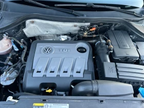 VW Tiguan 2.0TDI R LINE XENON LED NAVI KEYLESS PANO - 12990 € / 25406.23 лв. - 36750568 17