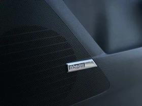 VW Tiguan 2.0TDI R LINE XENON LED NAVI KEYLESS PANO - 12990 € / 25406.23 лв. - 36750568 14