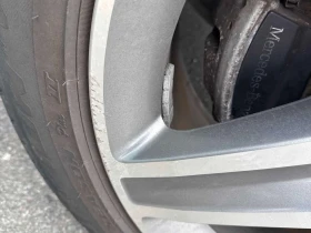 Mercedes-Benz GLE 350  * CARFAX * Дистроник * Harman Kardon *  - 18900 € / 36965.19 лв. - 54450615 15