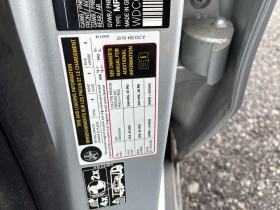 Mercedes-Benz GLC 43 AMG PANO * ПОДГРЕВИ * KEYLESS * NAVI * CARFAX - 21200 € / 41463.60 лв. - 23317234 10