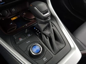 Toyota Rav4 2.5 Limited Hybrid AWD | Mobile.bg � ����� ������ 9