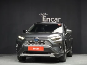 Toyota Rav4 2.5 Limited Hybrid AWD | Mobile.bg � ����� ������ 3