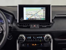 Toyota Rav4 2.5 Limited Hybrid AWD | Mobile.bg � ����� ������ 14