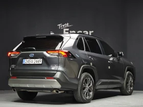 Toyota Rav4 2.5 Limited Hybrid AWD | Mobile.bg � ����� ������ 2