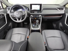 Toyota Rav4 2.5 Limited Hybrid AWD | Mobile.bg � ����� ������ 7