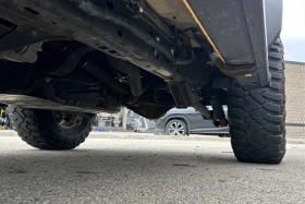 Ford Bronco Очакван внос ! 4x4 Advanced! - 22400 € / 43810.59 лв. - 22739690 10