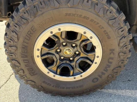 Ford Bronco Очакван внос ! 4x4 Advanced! - 22400 € / 43810.59 лв. - 22739690 13