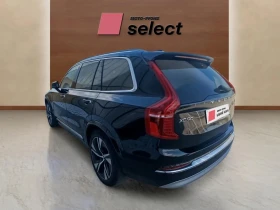 Volvo Xc90 2.0 B5 | Mobile.bg � ����� ������ 7
