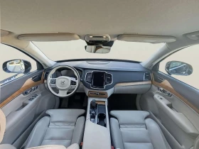 Volvo Xc90 2.0 B5 | Mobile.bg � ����� ������ 11